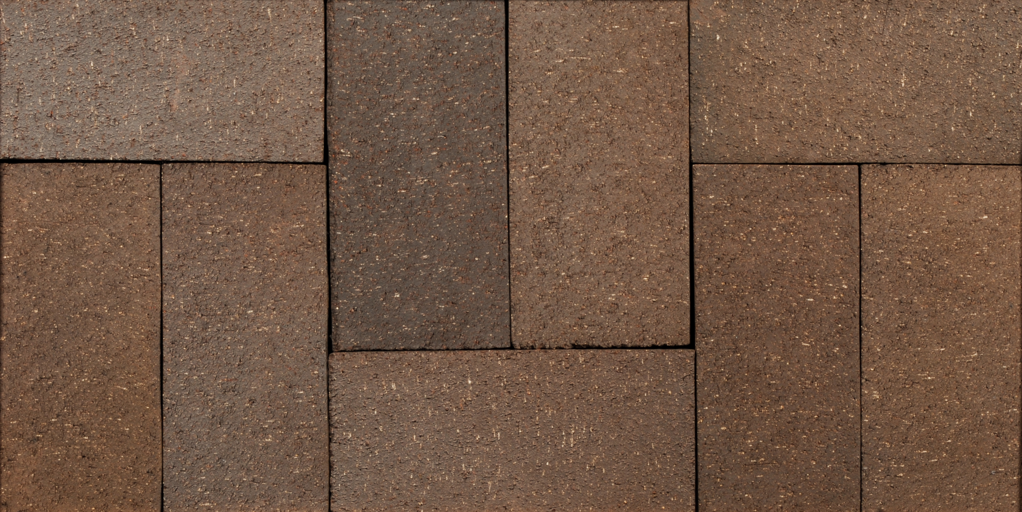 SCARSDALE PAVER