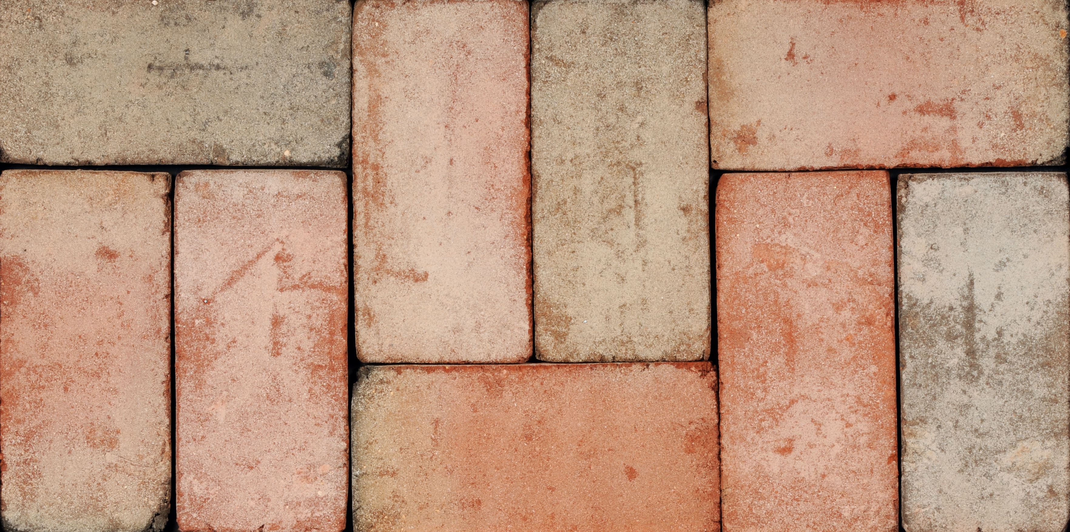 BERKS MOLDED PAVER