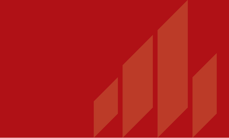 Generalshale Site | Homepage