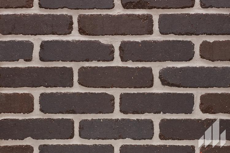 BLACKSMITH OBO THINBRICK CRNRS