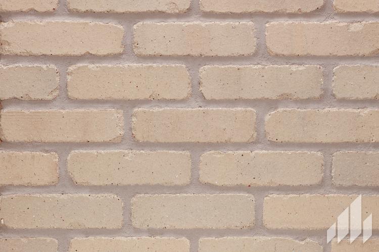 CORNERSTORE OBO THINBRICK CRNRS