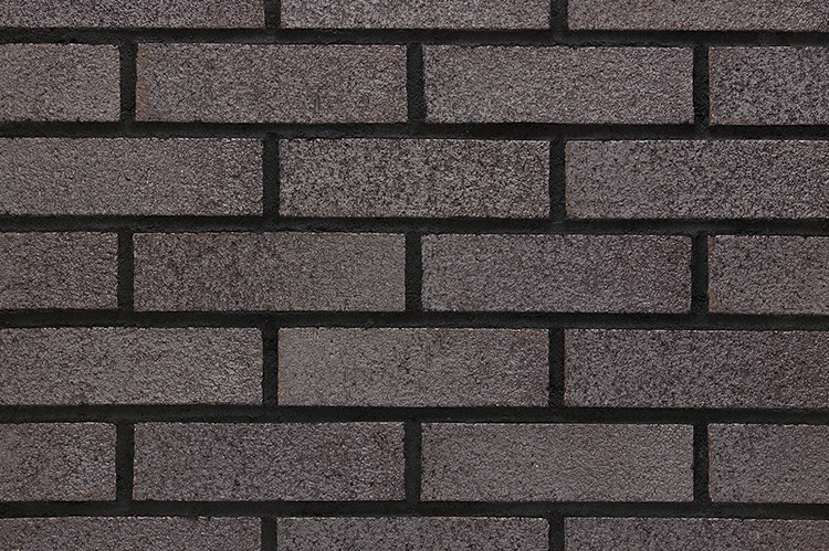 M/C COAL KT-CL8